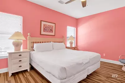 4560 State Highway 180 #B & C, Gulf Shores, AL 36542 - Photo 32