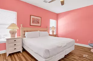 4560 State Hwy 180, Gulf Shores, AL 36542 - Photo 32