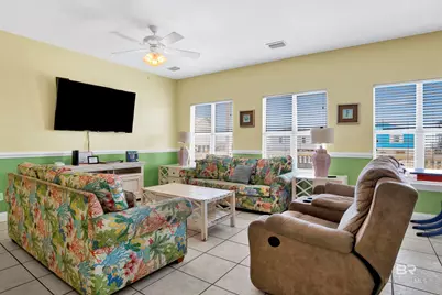 4560 State Highway 180 #B & C, Gulf Shores, AL 36542 - Photo 26