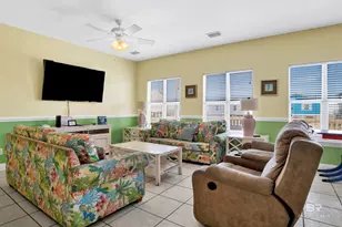 4560 State Hwy 180, Gulf Shores, AL 36542 - Photo 26