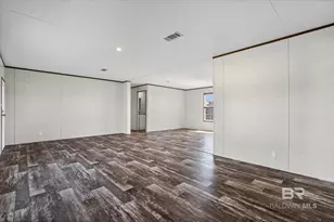 21601 Westside Loop, Silverhill, AL 36576 - Photo 8