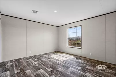 21601 Westside Loop, Silverhill, AL 36576 - Photo 20