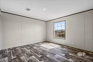 21601 Westside Loop, Silverhill, AL 36576 - Photo 20