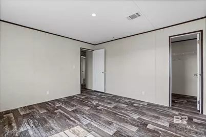21601 Westside Loop, Silverhill, AL 36576 - Photo 22
