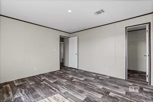 21601 Westside Loop, Silverhill, AL 36576 - Photo 22