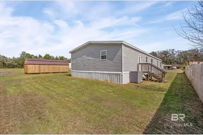 21601 Westside Loop, Silverhill, AL 36576 - Photo 28