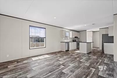 21601 Westside Loop, Silverhill, AL 36576 - Photo 14