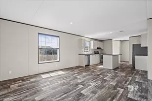 21601 Westside Loop, Silverhill, AL 36576 - Photo 14