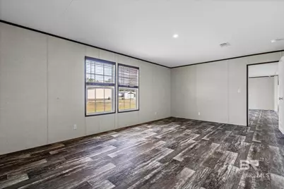 21601 Westside Loop, Silverhill, AL 36576 - Photo 16