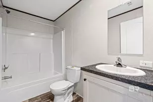 21601 Westside Loop, Silverhill, AL 36576 - Photo 24