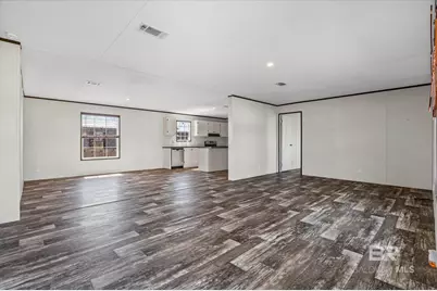 21601 Westside Loop, Silverhill, AL 36576 - Photo 2