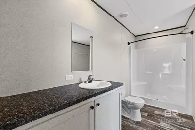 21601 Westside Loop, Silverhill, AL 36576 - Photo 6