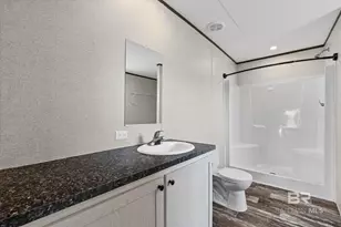 21601 Westside Loop, Silverhill, AL 36576 - Photo 6