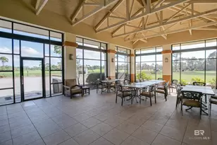 612 Lost Key Dr, Pensacola, FL 32507 - Photo 6