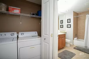 612 Lost Key Dr, Pensacola, FL 32507 - Photo 38