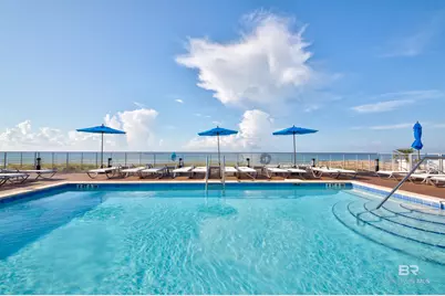 612 Lost Key Drive #704-B, Pensacola, FL 32507 - Photo 8