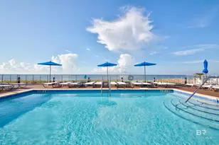 612 Lost Key Dr, Pensacola, FL 32507 - Photo 8