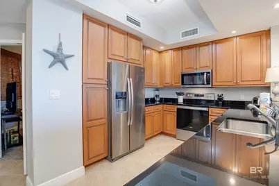 612 Lost Key Drive #704-B, Pensacola, FL 32507 - Photo 30