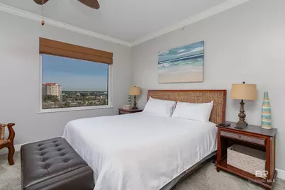 612 Lost Key Drive #704-B, Pensacola, FL 32507 - Photo 24