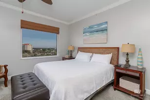 612 Lost Key Dr, Pensacola, FL 32507 - Photo 24