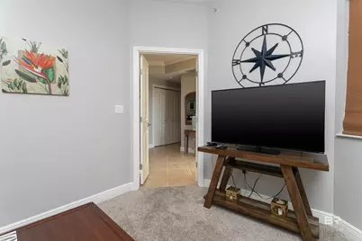 612 Lost Key Drive #704-B, Pensacola, FL 32507 - Photo 42