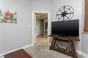 612 Lost Key Dr, Pensacola, FL 32507 - Photo 42