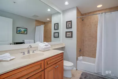 612 Lost Key Drive #704-B, Pensacola, FL 32507 - Photo 36