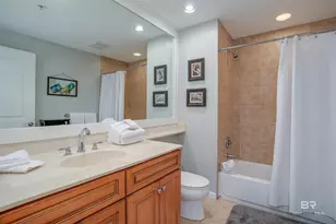 612 Lost Key Dr, Pensacola, FL 32507 - Photo 36