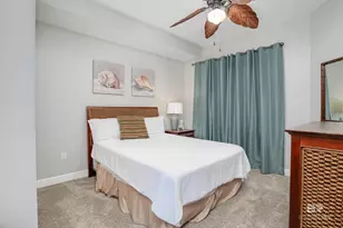 612 Lost Key Dr, Pensacola, FL 32507 - Photo 32