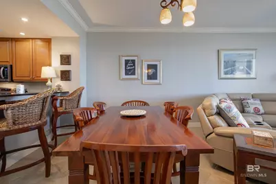 612 Lost Key Drive #704-B, Pensacola, FL 32507 - Photo 14