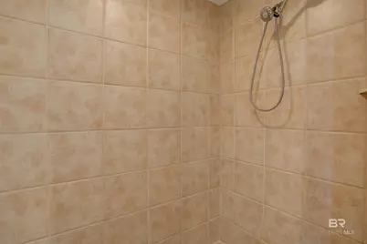 612 Lost Key Drive #704-B, Pensacola, FL 32507 - Photo 44