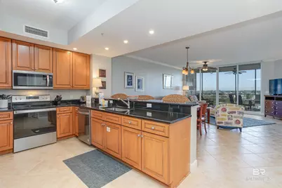 612 Lost Key Drive #704-B, Pensacola, FL 32507 - Photo 28