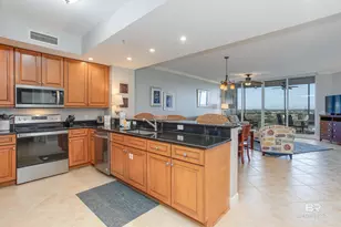 612 Lost Key Dr, Pensacola, FL 32507 - Photo 28