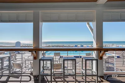 612 Lost Key Drive #704-B, Pensacola, FL 32507 - Photo 1