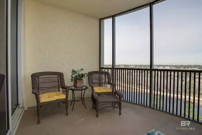 612 Lost Key Drive #704-B, Pensacola, FL 32507 - Photo 22