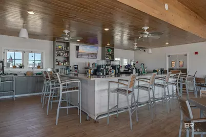 612 Lost Key Drive #704-B, Pensacola, FL 32507 - Photo 4