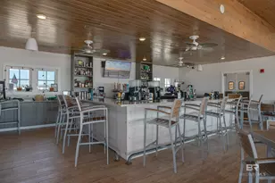 612 Lost Key Dr, Pensacola, FL 32507 - Photo 4