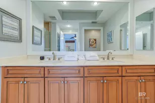 612 Lost Key Dr, Pensacola, FL 32507 - Photo 46