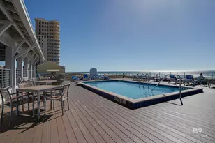 612 Lost Key Dr, Pensacola, FL 32507 - Photo 2