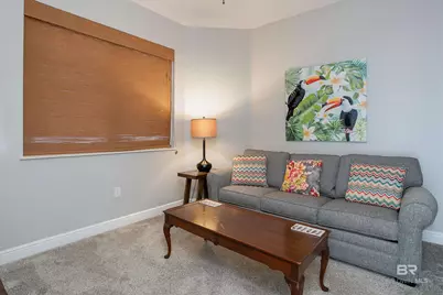 612 Lost Key Drive #704-B, Pensacola, FL 32507 - Photo 40