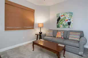 612 Lost Key Dr, Pensacola, FL 32507 - Photo 40