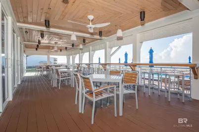 612 Lost Key Drive #704-B, Pensacola, FL 32507 - Photo 10