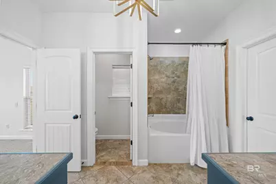 11860 Jericho Drive, Daphne, AL 36526 - Photo 18