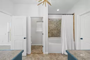 11860 Jericho Dr, Daphne, AL 36526 - Photo 18