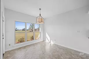 11860 Jericho Dr, Daphne, AL 36526 - Photo 8