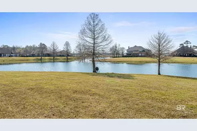 11860 Jericho Drive, Daphne, AL 36526 - Photo 32