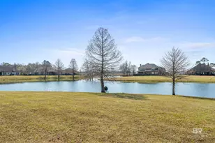 11860 Jericho Dr, Daphne, AL 36526 - Photo 32