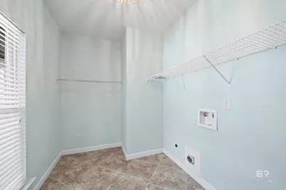 11860 Jericho Drive, Daphne, AL 36526 - Photo 12