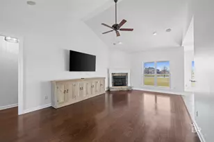 11860 Jericho Dr, Daphne, AL 36526 - Photo 4