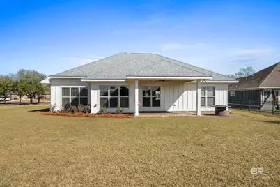 11860 Jericho Drive, Daphne, AL 36526 - Photo 24